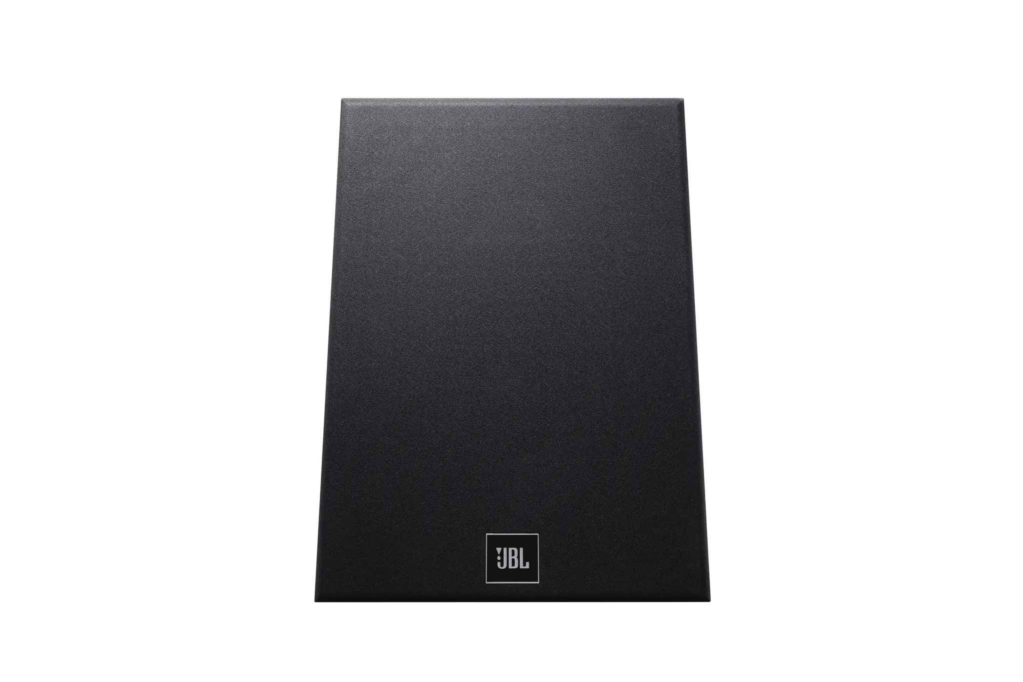 JBL 8102 (B-Ware)